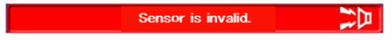 __1-2.png